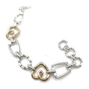 Brighton Frisco Bracelet - 2308